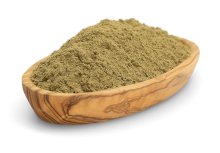 Экстракт Кратом сорт Maeng Da Kratom 30 грамм