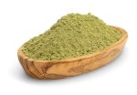 Экстракт кратом сорт Green Bali Kratom 30 грамм