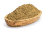 Экстракт кратом сорт Red Vein Kratom 30 грамм